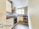 Thumbnail Flat to rent in Palace Road, Tulse Hill