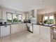 Thumbnail Detached house for sale in Highstead, Chislet, Canterbury