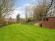 Thumbnail Detached house for sale in Bondend Road, Upton St. Leonards, Gloucester