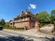 Thumbnail Office to let in Wolfelands, High Street, Westerham