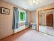 Thumbnail Detached house for sale in Atholl Place, Dunblane, Stirlingshire