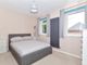 Thumbnail Semi-detached house for sale in Aspian Drive, Coxheath, Maidstone, Kent