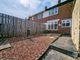 Thumbnail Terraced house for sale in Fuschia Gardens, Hebburn