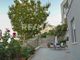 Thumbnail Property for sale in Nees Pagases, Magnesia, Greece
