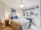 Thumbnail Semi-detached house for sale in Lonsdale Road, Barnes, London