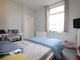 Thumbnail Room to rent in Union Terrace, Chapel Allerton, Leeds