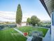 Thumbnail Villa for sale in Florence, Tuscany, Italy