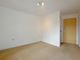 Thumbnail Flat for sale in Manley Gardens, Bridgwater