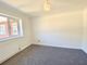 Thumbnail Town house to rent in White Court, Polegate