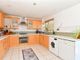 Thumbnail Detached house for sale in The Hawthorns, Broadstairs, Kent