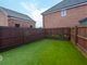 Thumbnail Detached house for sale in Malkins Wood Lane, Worsley, Manchester, Greater Manchester