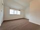 Thumbnail Detached house to rent in Lutterworth Road, Pailton, Rugby