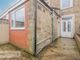 Thumbnail Terraced house for sale in Hawthorn Bank, Burnley Road, Altham, Accrington