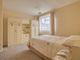 Thumbnail Semi-detached house for sale in 3 Hilly Park, Norton Fitzwarren, Taunton