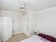 Thumbnail Flat for sale in Water Slacks Road, Sheffield, South Yorkshire