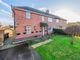 Thumbnail Semi-detached house for sale in Cliff Crescent, Ellerdine, Telford, Shropshire