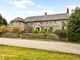 Thumbnail Detached house for sale in Church Lane, Sompting, West Sussex