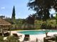 Thumbnail Villa for sale in Le Val, Var Countryside (Fayence, Lorgues, Cotignac), Provence - Var