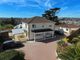 Thumbnail Detached house for sale in Rocky Park Road, Plymstock, Plymouth