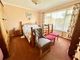 Thumbnail Detached bungalow for sale in Somerton Road, Martham