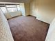 Thumbnail Semi-detached bungalow to rent in Wadhurst Avenue, Luton