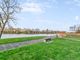 Thumbnail Terraced house for sale in Chiswick Staithe, Hartington Road, London