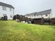 Thumbnail End terrace house for sale in Mccarthy Drive, St. Stephen, St. Austell