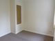 Thumbnail Property to rent in The Sycamores, Lichfield