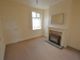 Thumbnail Terraced house for sale in Preston Street, Middleport, Stoke-On-Trent