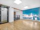 Thumbnail Office to let in London