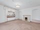 Thumbnail Terraced house for sale in Waverley Crescent, Grangemouth