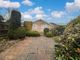 Thumbnail Detached bungalow for sale in Bracon Road, Belton, Great Yarmouth