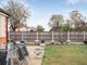 Thumbnail Detached house for sale in Southbourne Grove, Westcliff-On-Sea