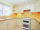 Thumbnail Detached bungalow for sale in Oakdale Close, Lofthouse, Wakefield