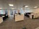 Thumbnail Office to let in St. Helen's Place, London