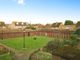 Thumbnail Flat for sale in Highfield Road, Ramsgate