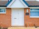 Thumbnail Detached bungalow to rent in Bidford Close, Tyldesley, Manchester