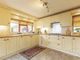 Thumbnail Detached house for sale in The Hill, Glapwell, Chesterfield