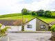 Thumbnail Detached bungalow for sale in Huccaby Close, Brixham