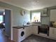 Thumbnail Semi-detached house for sale in Park Way, St Austell, Cornwall