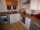 Thumbnail Property to rent in Kings Manor, Coningsby, Lincoln