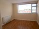 Thumbnail Flat to rent in Prospect Hill, Stourbridge