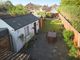 Thumbnail Semi-detached house for sale in Obridge Road, Taunton