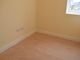 Thumbnail Property to rent in Brownhill Road, Blackburn