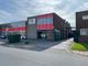 Thumbnail Light industrial for sale in Units 1 2 And 3, Eastern Avenue Industrial Estate, Eastern Avenue, Dunstable, Bedfordshire