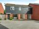 Thumbnail End terrace house for sale in The Croft, Little Canfield, Dunmow