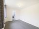 Thumbnail Flat to rent in Peregrin Road, Waltham Abbey
