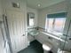 Thumbnail Detached house for sale in Brown Avenue, Quorn, Loughborough