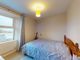 Thumbnail Flat for sale in 5A The Square, Chagford, Devon