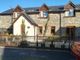 Thumbnail Semi-detached house to rent in Crwbin, Kidwelly